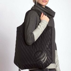 NEW - MPG Sports Bag